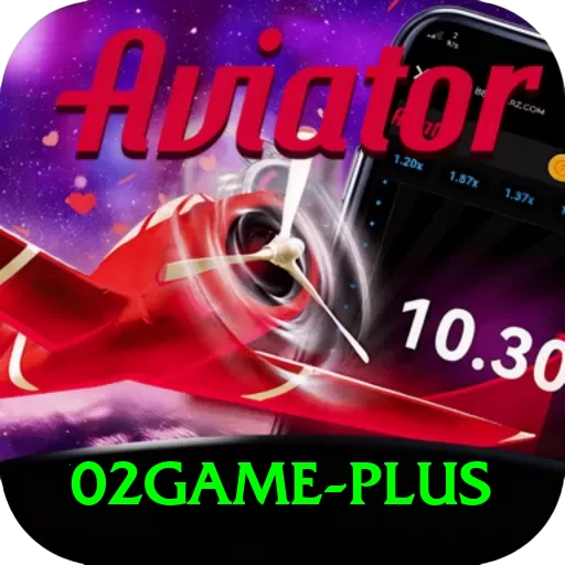 02Game Premium v3.6.3 - 2