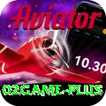 02Game Premium v3.6.3