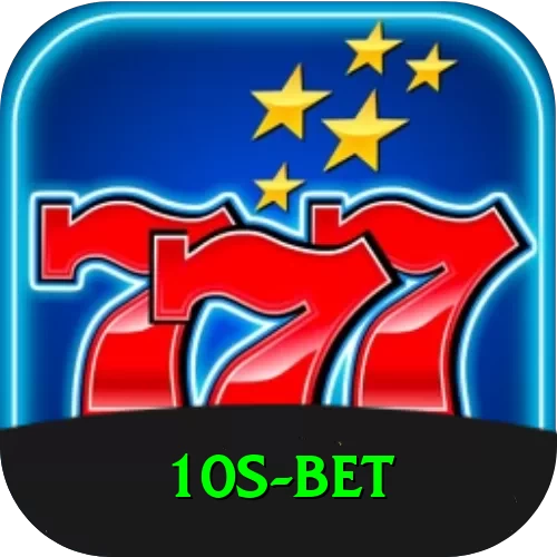 10s bet Slot Machine Royal - 2