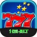 10s bet Slot Machine Royal