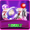 10sbet Casino Gold v1.7.4