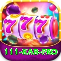 111 Kab Apps (Tools & Injectors) Deluxe v4.1.9