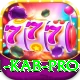 111 Kab Apps (Tools & Injectors) Deluxe v4.1.9