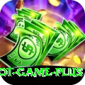 115 Slot Game Max v1.0.2