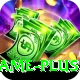115 Slot Game Max v1.0.2
