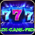 115 Slot Game - Ultimate Edition v2.3.5
