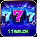 115slot Casino Master v2.4.6