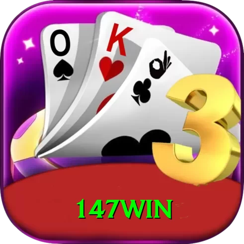 147win Max Pro v2.9.6 - 2