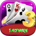 147win Max Pro v2.9.6