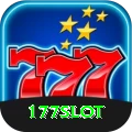 177slot Money Ultimate v3.1.4