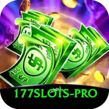 177slots Royal Slots - 2