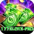 177slots Royal Slots
