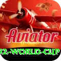 1992 world cup Official v1.7.7