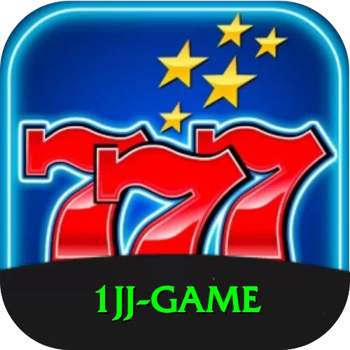 1JJ Game Apps (Tools & Injectors) Deluxe v3.9.3 - 2