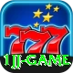 1JJ Game Apps (Tools & Injectors) Deluxe v3.9.3