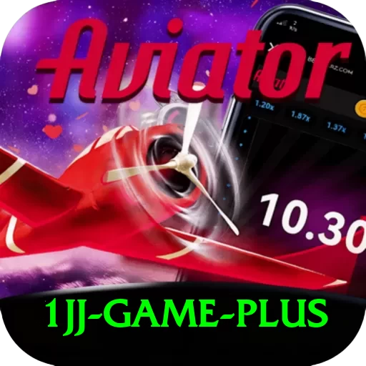 1JJ Game Games (Casino & Earning) Elite v2.9.5 - 2