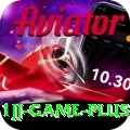 1JJ Game Games (Casino & Earning) Elite v2.9.5