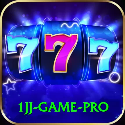 1JJ Game Legend APK v1.3.9 - 2