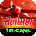1st Game Turbo Pro v1.9.5