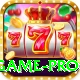 1st Game Master APK v2.0.2