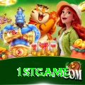 1stgame Super Casino App