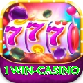 1win casino Max - Win Real PKR