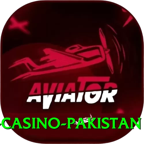1Win Casino Pakistan Elite v1.2.6 - 2