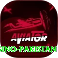 1Win Casino Pakistan Elite v1.2.6