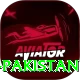 1Win Casino Pakistan Elite v1.2.6