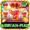 1Win Casino Pakistan Jackpot Extreme v2.8.9