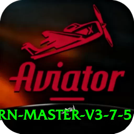 1win.pk Earn Master v3.7.5 - 2