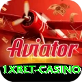 1xbet casino Earn Gold v4.2.8