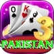 1xBet PK Premium Pakistan