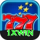 1XWin Pro Max v1.3.2