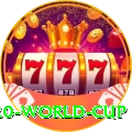 20 20 world cup - Premium v5.7.0