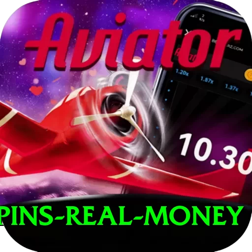 $200 no deposit bonus 200 free spins real money Supreme PK v2.5.6 - 2