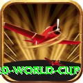 2007 t20 world cup Casino Elite v1.6.8