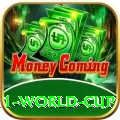 2011 world cup Max - Win Real PKR