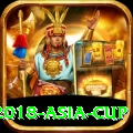 2018 asia cup Gold - Free Download