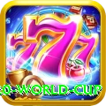 2021 t20 world cup PK VIP