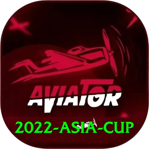2022 asia cup - Live Extreme - 2