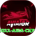2022 asia cup - Live Extreme