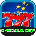 2022 icc men's t20 world cup Extreme - Win Real PKR