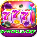2022 t20 world cup Cash Master