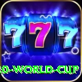 2024 t20 world cup Prime Gaming App