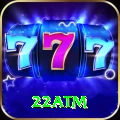 22atm Live Casino Supreme