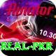 2A Game Elite - Win Real PKR
