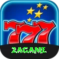 2agame Master APK v3.8.5