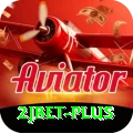 2jbet APK Legend v5.9.9