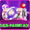 3 Card Club Pakistan Pro1 v2.9.0